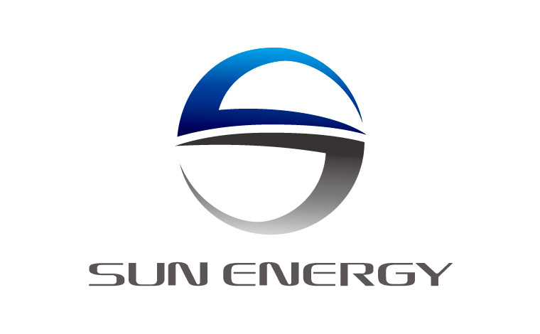 株式会社サンエナジー